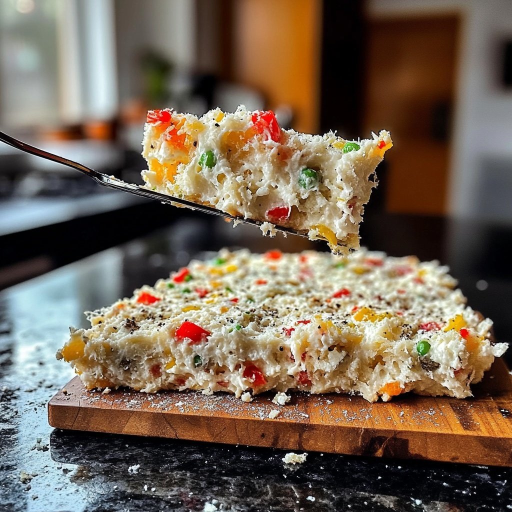 Essen Rezepte leicht