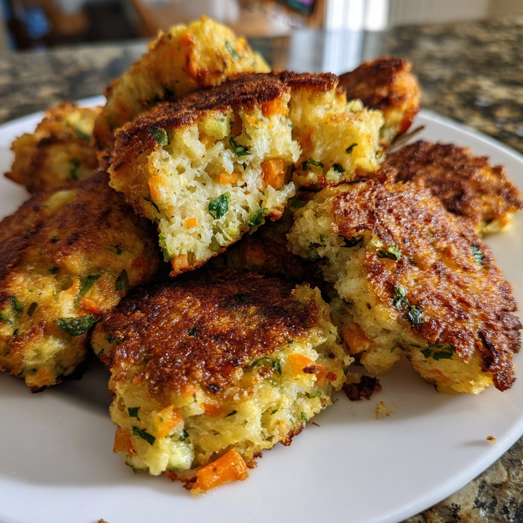 Schnelle Rezepte beliebt