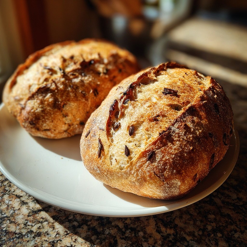 Coole Rezepte für einfache Küche