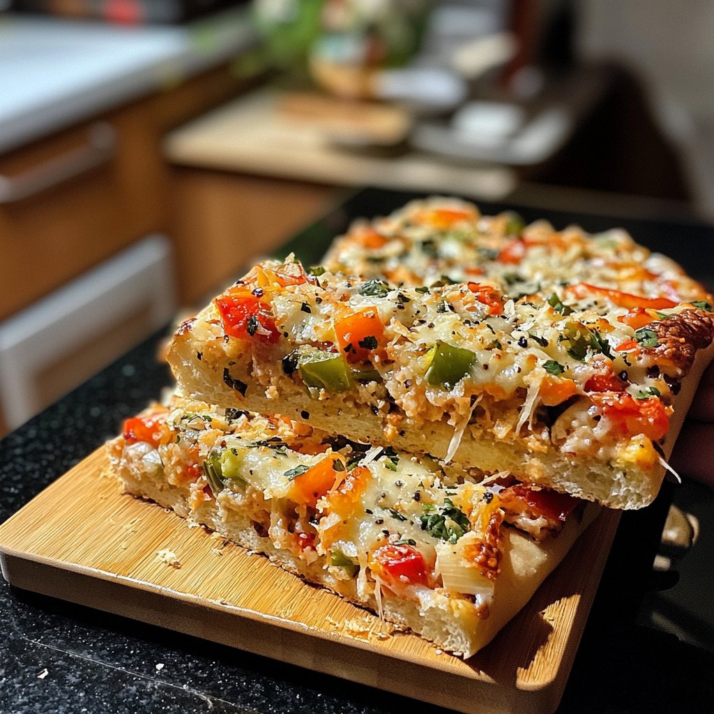 Rezepte ohne komplizierte Schritte