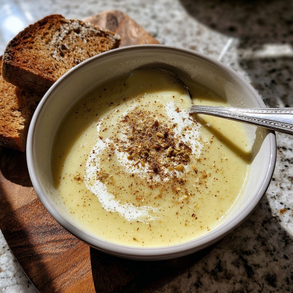 Familienlieblinge frisch