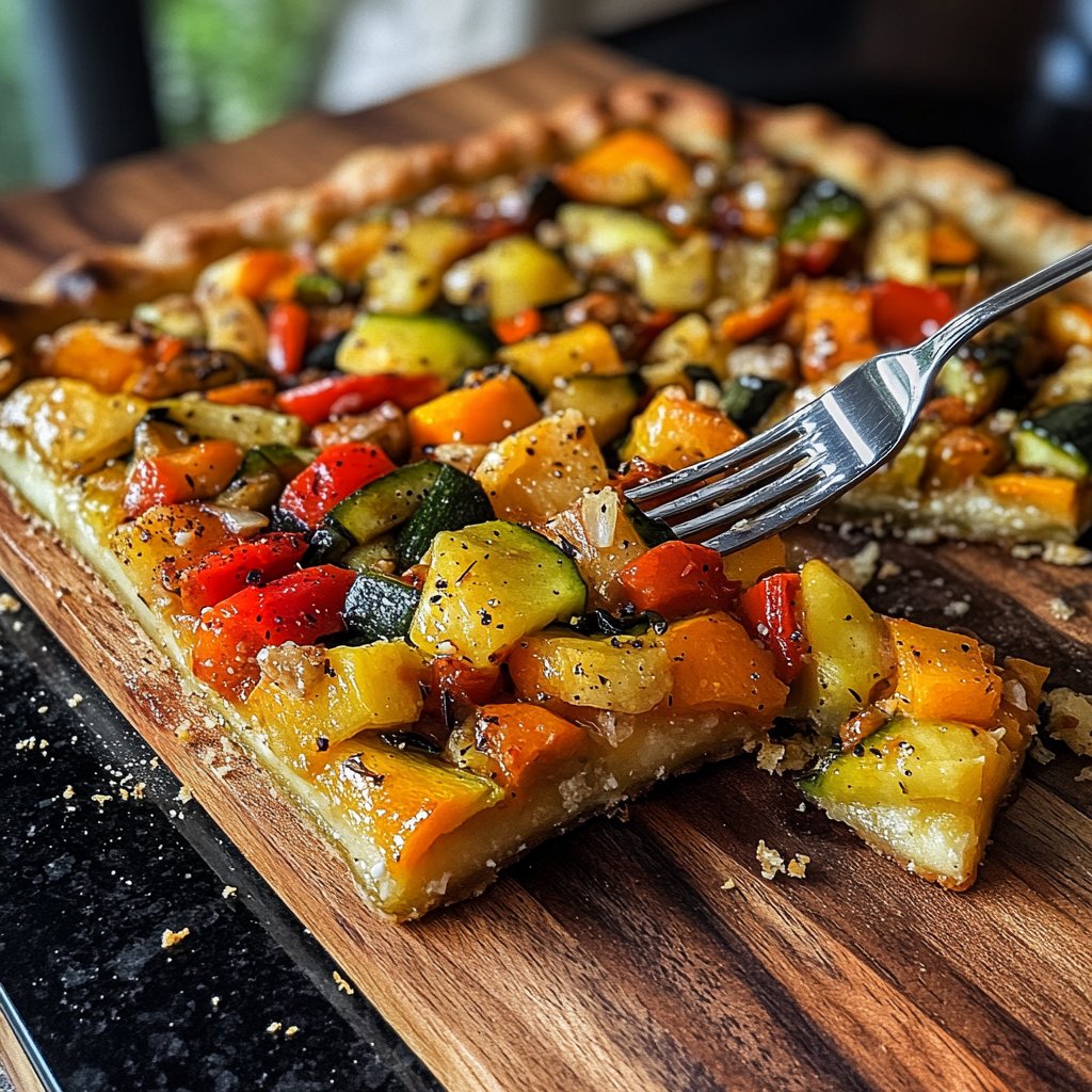 Essen Rezepte für jeden Tag