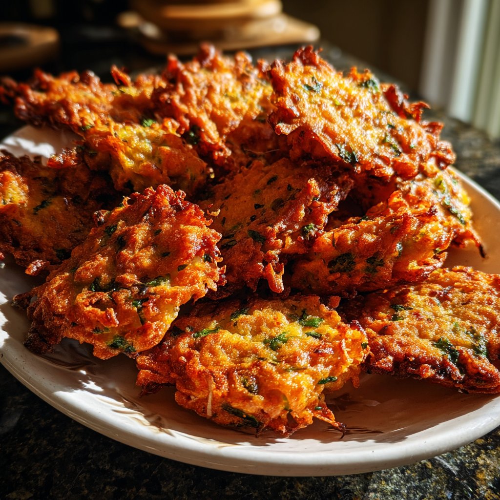 Geiles Essen Schnell